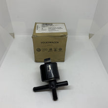 Load image into Gallery viewer, 44078684