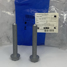 Load image into Gallery viewer, 44194081