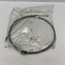 Load image into Gallery viewer, 44338157