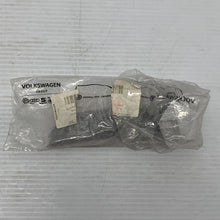 Load image into Gallery viewer, 44078690