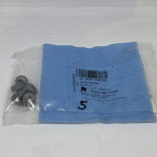 Load image into Gallery viewer, 44200646