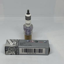 Load image into Gallery viewer, 44200640