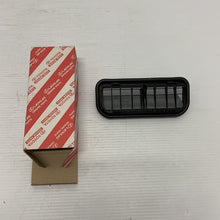 Load image into Gallery viewer, 44070153