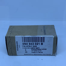 Load image into Gallery viewer, 44234772