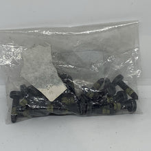 Load image into Gallery viewer, 44200651