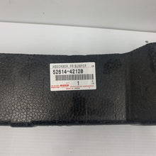 Load image into Gallery viewer, 44060801