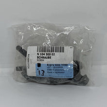 Load image into Gallery viewer, 44227682