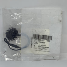 Load image into Gallery viewer, 44194110