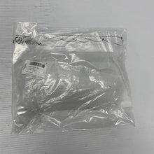 Load image into Gallery viewer, 44078698