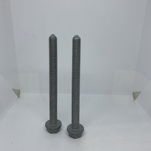 Load image into Gallery viewer, 44299613