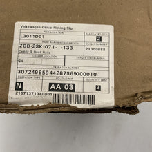 Load image into Gallery viewer, 44084705