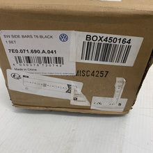 Load image into Gallery viewer, 44084706