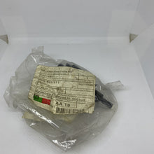 Load image into Gallery viewer, 44078699