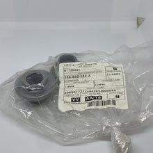 Load image into Gallery viewer, 44234782