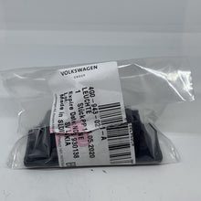 Load image into Gallery viewer, 44299602