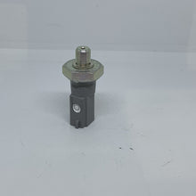 Load image into Gallery viewer, 44227714