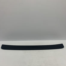 Load image into Gallery viewer, 44060789