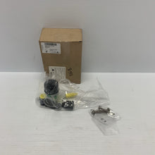 Load image into Gallery viewer, 44234753