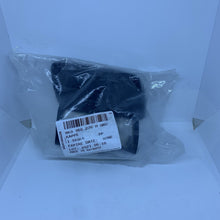 Load image into Gallery viewer, 44299604