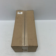 Load image into Gallery viewer, 44234748