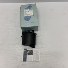 Load image into Gallery viewer, 44060759