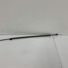 Load image into Gallery viewer, 44060811