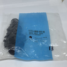 Load image into Gallery viewer, 44227675