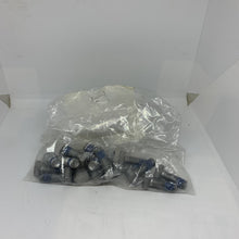 Load image into Gallery viewer, 44113356