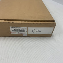 Load image into Gallery viewer, 44060788