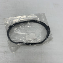 Load image into Gallery viewer, 44060776