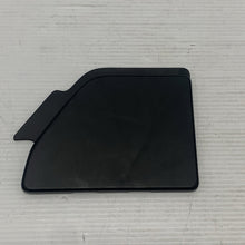 Load image into Gallery viewer, 44338139