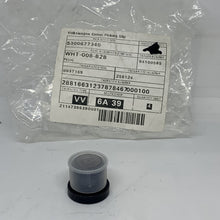 Load image into Gallery viewer, 44113364