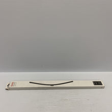 Load image into Gallery viewer, 44085075