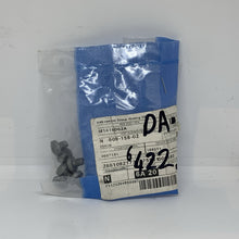 Load image into Gallery viewer, 44227663