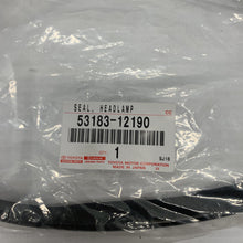 Load image into Gallery viewer, 44060776