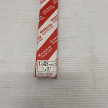 Load image into Gallery viewer, 44085069