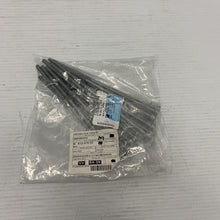 Load image into Gallery viewer, 44194005