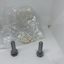 Load image into Gallery viewer, 44200625