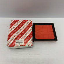 Load image into Gallery viewer, 44070169