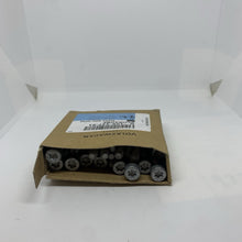 Load image into Gallery viewer, 44299578