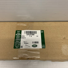 Load image into Gallery viewer, 44299632