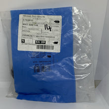 Load image into Gallery viewer, 44227662