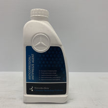 Load image into Gallery viewer, 44060769