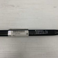 Load image into Gallery viewer, 44338154