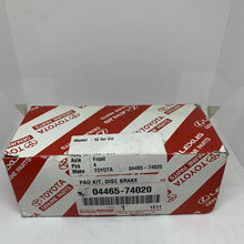 Load image into Gallery viewer, epi