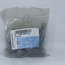 Load image into Gallery viewer, 44194075