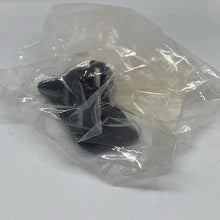 Load image into Gallery viewer, 44200665
