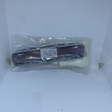 Load image into Gallery viewer, 44227678