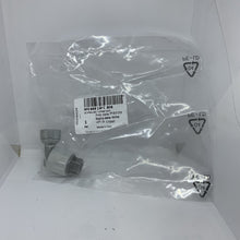 Load image into Gallery viewer, 44227706