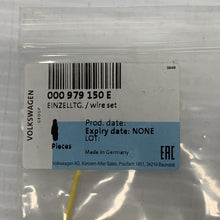 Load image into Gallery viewer, 44194036